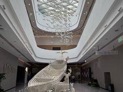 -中国湿地博物馆