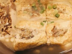 -围龙屋客家食府(福田店)