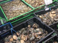 -盒马鲜生(大成店)