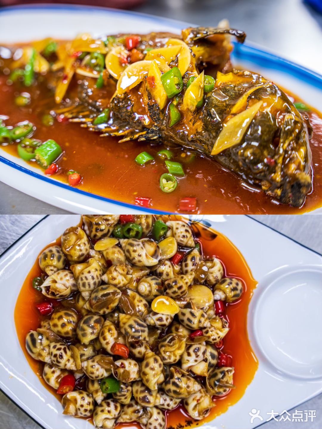 海口美食👍品牌老店必吃榜️位于丁村万人