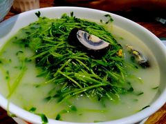 android_upload_pic-凤厨顺德水乡凤味馆(大良锦龙路店)