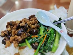 -日月永和中国餐饮名店(东湖店)