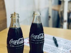 -顺发饭店
