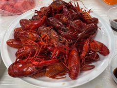 -五七小李子油焖大虾(总店)