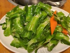 -南国锋味椰子鸡(瀚海店)