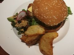 -卡朋厨房(289艺术园区店)