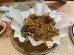 -点都德(海岸城店)