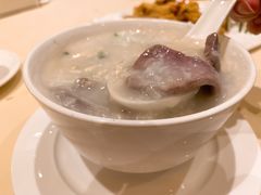 -镛记酒家