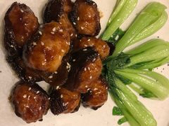 -卫鼎轩·曹公馆(鼓楼店)