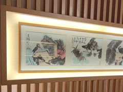 -豆花酒楼·三十八年匠心(秦皇东大街店)
