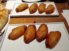 -必胜客(五道口店)