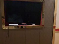 -云领御 • 影院式SPA足道(俊发广场店)