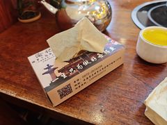-大理.老字号渝记酸萝卜乌鱼(古城总店)