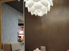 -椒爱水煮鱼川菜(中街大悦城店)