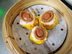 -添运来(茶园奥园广场店)