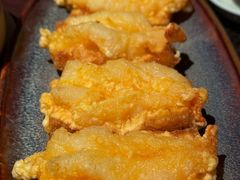 -逸东轩(香港逸东酒店)