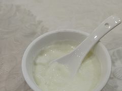 -顺德美食坊(南沙分店)