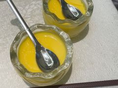 -鱼神·脆肉鲩 全鱼宴(西乡店)