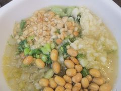 -鲜椒鱼·雅安地标性美食