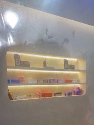 -禾美嘉医疗美容