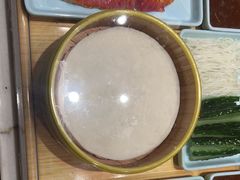 -国惠大酒楼(仓山万达店)