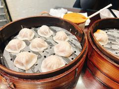 -德兴馆(山西南路店)