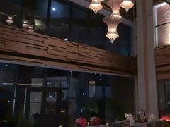 -浅深Cheersum(曹杨店)