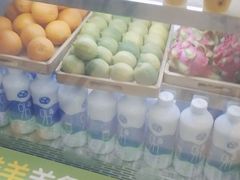 -7分甜(尹山湖歌林公园店)
