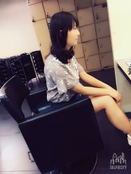 -崇尚GAVIN STYLE