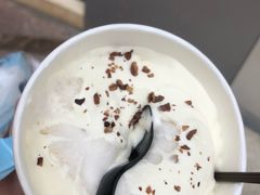 -霸王茶姬(南亚风情第壹城店)