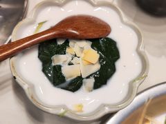 -CHILL Pho澳洲牛肉越南粉(佛山顺德万象汇店)