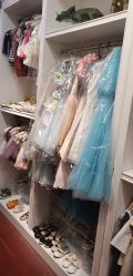 -小鬼当佳儿童摄影(通州外拍店)
