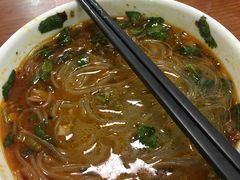 -顺华粉馆(桃园南路店)