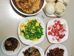 -天鹅到家·保姆月嫂育儿嫂(南开店)