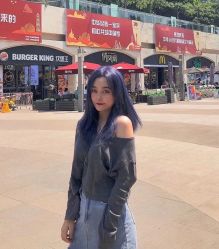 -摩登时代美发沙龙