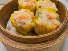 -华峰食馆(氹仔店)