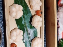 -湊湊火锅·茶憩(锦艺城店)