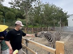 -水上乐园·欢乐世界