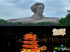 -黄鹤楼