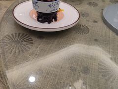 -海景壹号大酒店(滨湖店)