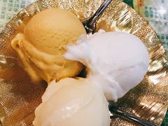 -顺记冰室(宝华路店)