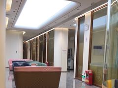 -佛山中大口腔医院·市二级口腔专科医院