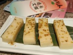 -南京大牌档(凯德1818店)