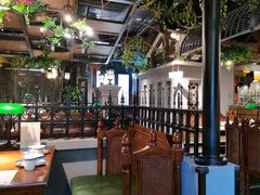 -龙抄手食府(浣花北路店)