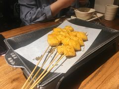 -管氏翅吧(人民大学店)