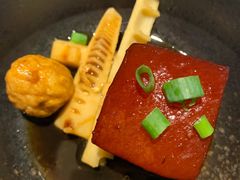 -旺顺阁鱼头泡饼(常营店)