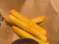 -必胜客(金狮广场店)