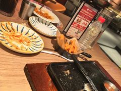 -必胜客(积水潭店)