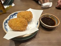 -ITARU食堂·定食料理(西丽店)
