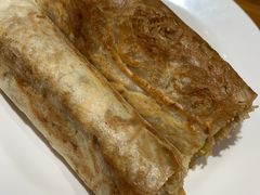 -老前童小吃(北明程路店)